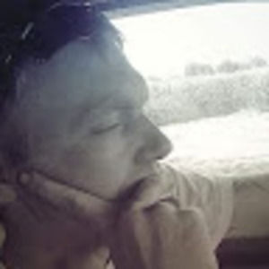 Meet your Posher, Jimmy